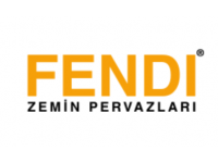 FENDI SÜPÜRGELİK