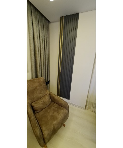 3CM FLEKSİ ŞERİT AYNA 