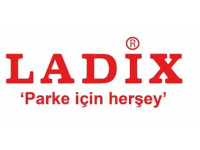 LADIX SÜPÜRGELİK