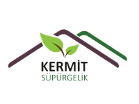 KERMİT PVC SÜPÜRGELİK